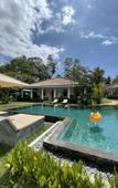 Туры в отель Claire Villa By Younger Villas & Resorts Villa Туры в отель Claire Villa By Younger Villas & Resorts Villa
