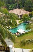 Туры в отель Claire Villa By Younger Villas & Resorts Villa Туры в отель Claire Villa By Younger Villas & Resorts Villa