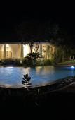 Туры в отель Claire Villa By Younger Villas & Resorts Villa Туры в отель Claire Villa By Younger Villas & Resorts Villa