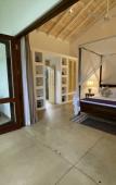 Туры в отель Claire Villa By Younger Villas & Resorts Villa Туры в отель Claire Villa By Younger Villas & Resorts Villa