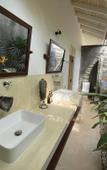 Туры в отель Claire Villa By Younger Villas & Resorts Villa Туры в отель Claire Villa By Younger Villas & Resorts Villa