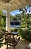 Туры в отель Claire Villa By Younger Villas & Resorts Villa Туры в отель Claire Villa By Younger Villas & Resorts Villa