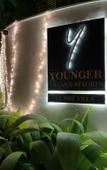 Туры в отель Claire Villa By Younger Villas & Resorts Villa Туры в отель Claire Villa By Younger Villas & Resorts Villa