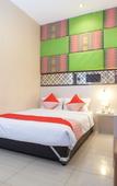 Туры в отель OYO 155 Metro House Туры в отель OYO 155 Metro House