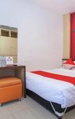 Туры в отель OYO 155 Metro House Туры в отель OYO 155 Metro House