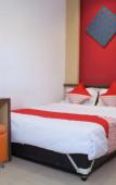 Туры в отель OYO 155 Metro House Туры в отель OYO 155 Metro House