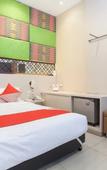 Туры в отель OYO 155 Metro House Туры в отель OYO 155 Metro House