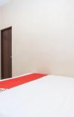 Туры в отель OYO 155 Metro House Туры в отель OYO 155 Metro House