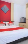 Туры в отель OYO 155 Metro House Туры в отель OYO 155 Metro House
