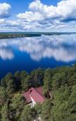 Туры в отель Cosmos Karelia Туры в отель Cosmos Karelia