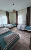 Туры в отель Deeps Hostel Ankara 2 Туры в отель Deeps Hostel Ankara 2