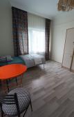Туры в отель Deeps Hostel Ankara 2 Туры в отель Deeps Hostel Ankara 2