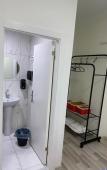 Туры в отель Deeps Hostel Ankara 2 Туры в отель Deeps Hostel Ankara 2