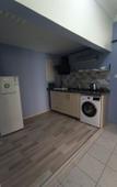 Туры в отель Deeps Hostel Ankara 2 Туры в отель Deeps Hostel Ankara 2