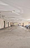 Туры в отель Citismart Luxury Apartments Туры в отель Citismart Luxury Apartments