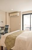 Туры в отель Citismart Luxury Apartments Туры в отель Citismart Luxury Apartments