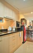 Туры в отель Citismart Luxury Apartments Туры в отель Citismart Luxury Apartments