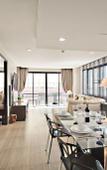 Туры в отель Citismart Luxury Apartments Туры в отель Citismart Luxury Apartments