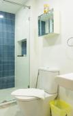 Туры в отель Citismart Luxury Apartments Туры в отель Citismart Luxury Apartments