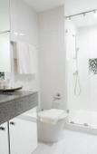 Туры в отель Citismart Luxury Apartments Туры в отель Citismart Luxury Apartments