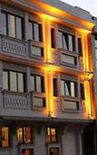 Туры в отель The City Palace Hotel Туры в отель The City Palace Hotel