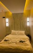 Туры в отель The City Palace Hotel Туры в отель The City Palace Hotel