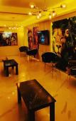 Туры в отель The City Palace Hotel Туры в отель The City Palace Hotel