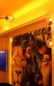 Туры в отель The City Palace Hotel Туры в отель The City Palace Hotel