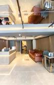 Туры в отель Galata World Hotel Туры в отель Galata World Hotel