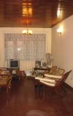 Туры в отель Mama's Villa by Taprobane Туры в отель Mama's Villa by Taprobane