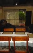 Туры в отель Mama's Villa by Taprobane Туры в отель Mama's Villa by Taprobane
