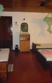 Туры в отель Mama's Villa by Taprobane Туры в отель Mama's Villa by Taprobane
