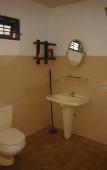 Туры в отель Mama's Villa by Taprobane Туры в отель Mama's Villa by Taprobane