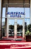 Туры в отель Kristal Hotel Туры в отель Kristal Hotel