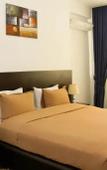 Туры в отель Kristal Hotel Туры в отель Kristal Hotel