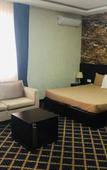 Туры в отель Kristal Hotel Туры в отель Kristal Hotel