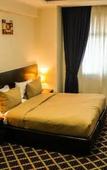 Туры в отель Kristal Hotel Туры в отель Kristal Hotel