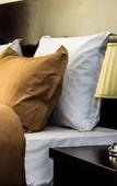 Туры в отель Kristal Hotel Туры в отель Kristal Hotel