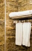 Туры в отель Kristal Hotel Туры в отель Kristal Hotel