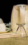 Туры в отель Kristal Hotel Туры в отель Kristal Hotel