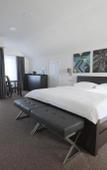 Туры в отель Brestinlove: Villa Lake Туры в отель Brestinlove: Villa Lake