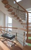 Туры в отель Brestinlove: Villa Lake Туры в отель Brestinlove: Villa Lake