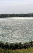 Туры в отель Brestinlove: Villa Lake Туры в отель Brestinlove: Villa Lake
