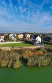 Туры в отель Brestinlove: Villa Lake Туры в отель Brestinlove: Villa Lake