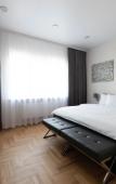 Туры в отель Brestinlove: Villa Lake Туры в отель Brestinlove: Villa Lake
