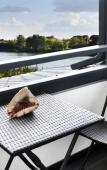 Туры в отель Brestinlove: Villa Lake Туры в отель Brestinlove: Villa Lake
