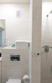 Туры в отель Brestinlove: Villa Lake Туры в отель Brestinlove: Villa Lake