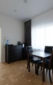 Туры в отель Brestinlove: Villa Lake Туры в отель Brestinlove: Villa Lake