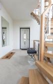 Туры в отель Brestinlove: Villa Lake Туры в отель Brestinlove: Villa Lake