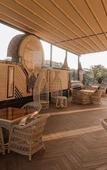 Туры в отель Reikartz Amar Samarkand Hotel Туры в отель Reikartz Amar Samarkand Hotel